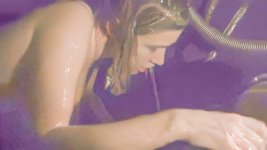 Eris- a 2fun Sci-Fi web-series designed to blow your mind! by Brad Watson &mdash; Kickstarter_...jpg