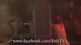 Eris- a fun Sci-Fi web-series designed to blow your mind! by Brad Watson &mdash; Kickstarter_ ...jpg