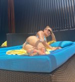 Felice Herrig OnlyFans.jpg