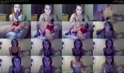 stopfreak_23082018_0307_female_Chaturbate.jpg