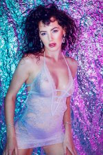 50056-a1658142517857.jpg 50056-a1658142517857.jpg