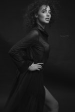 61208-a1566668719367.jpg 61208-a1566668719367.jpg