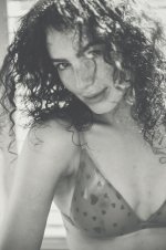 124081-a1638563249442.jpg 124081-a1638563249442.jpg