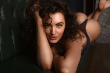 161893-a1639416844287.jpg 161893-a1639416844287.jpg