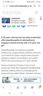 Screenshot_20220802-212406_Samsung Internet.jpg