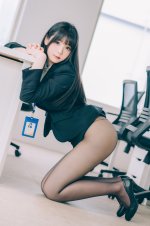 Shimo' Secret Office-008.jpg