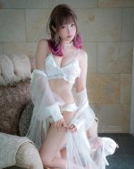 eeelyeee 2022-08-09 04.41 ChBidjzB1ve_1_6 298006112_189271000141058_8395348716315592524_n.jpg