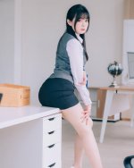 shimotsuki18 2022-07-07 13.13 Cfte1uePqLm_2_2 292252426_1074917199780430_2345653275296493024_n.jpg