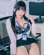 shimotsuki18 2022-07-07 13.13 Cfte1uePqLm_1_2 292344997_780433742971150_305943142594151748_n.jpg