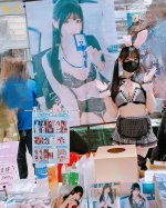 shimotsuki18 2022-07-17 10.46 CgG98D1PXKZ_2_2 293544204_125420980194085_2892467313740406129_n.jpg