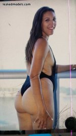 ayydulcee_leaked_nude_leakedmodels.com_0070.jpg