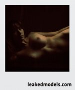 marie20_french_leaked_nude_leakedmodels.com_0043.jpg