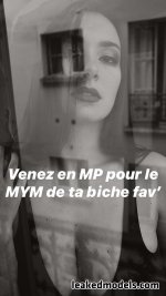 marie20_french_leaked_nude_leakedmodels.com_0054.jpg