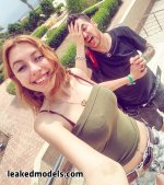 joy_oklein_leaked_nude_leakedmodels.com_0130.jpg