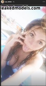 joy_oklein_leaked_nude_leakedmodels.com_0147.jpg