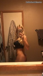 emmalyn_renae_-_emmalynrenae_leaked_nude_leakedmodels.com_0013.jpg