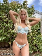 emmalyn_renae_-_emmalynrenae_leaked_nude_leakedmodels.com_0031.jpg
