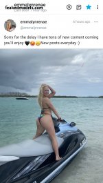 emmalyn_renae_-_emmalynrenae_leaked_nude_leakedmodels.com_0089.jpg
