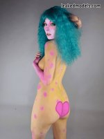 masha_cosplays_leaked_nude_leakedmodels.com_0069.jpg