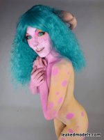 masha_cosplays_leaked_nude_leakedmodels.com_0068.jpg