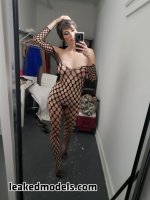 masha_cosplays_leaked_nude_leakedmodels.com_0023.jpg
