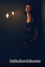 polina_barenfeld_leaked_nude_leakedmodels.com_0035.jpg