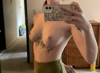 Screenshot_20220817-201222_rif is fun.jpg