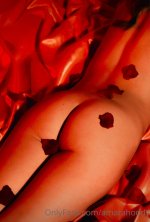 Screenshot_20220817-201233_rif is fun.jpg