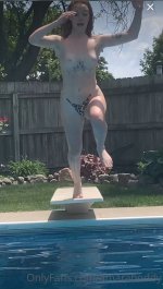 Screenshot_20220817-201443_rif is fun.jpg