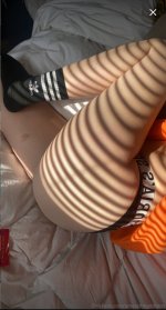 Screenshot_20220817-201730_rif is fun.jpg