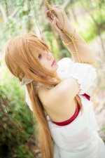 sao asuna (3).jpg