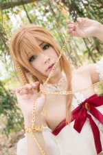 sao asuna (5).jpg