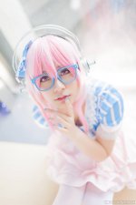 sonico (1).jpg