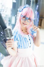sonico (2).jpg
