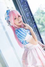 sonico (4).jpg