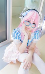 sonico (5).jpg