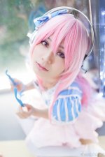 sonico (15).jpg