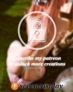 miss.seven.77 2021-12-29 02.41 CYDOTDkhBgp_4_4 270744186_293904576018594_378415311204577260_n.jpg