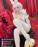 miss.seven.77 2022-01-10 04.17 CYiSzmUBP51_4_4 271550295_175227948140442_1459899142318461616_n.jpg