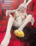 miss.seven.77 2022-01-10 04.17 CYiSzmUBP51_3_4 271502534_143314604790623_3558116162651744736_n.jpg