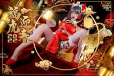 miss.seven.77 2022-02-02 05.33 CZdpwelBlqF_1_2 273017054_5199333206745885_1269101517283636040_n.jpg