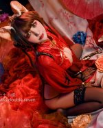 miss.seven.77 2022-02-03 05.45 CZgP6yPhcjU_4_4 273174259_116975134135696_7728744387857169584_n.jpg