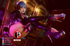 miss.seven.77 2022-02-18 04.00 CaGr13CBUK5_3_4 274013036_2990272981232815_663670936193236437_n.jpg