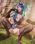 miss.seven.77 2022-03-23 04.59 Cbbw6Luh4jK_4_4 276957917_270889978573668_1491117356180620479_n.jpg