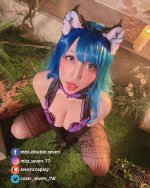 miss.seven.77 2022-03-23 04.59 Cbbw6Luh4jK_3_4 276254783_154126353718425_5044241778786376892_n.jpg