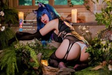 miss.seven.77 2022-04-03 07.32 Cb4QNSHBTrx_2_4 277743127_722817652212432_2838617330208531849_n.jpg