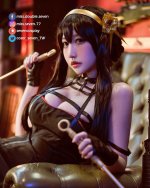 miss.seven.77 2022-05-25 15.37 Cd_BCIvBmDg_3_4 283832728_522432739586447_875107491150331412_n.jpg