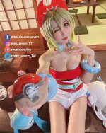 miss.seven.77 2022-05-12 15.30 Cddh8ZoBMco_3_4 280366144_340320694867078_1185081626787174059_n.jpg