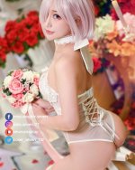 miss.seven.77 2022-06-24 13.04 CfL_eEMhLui_2_4 289698833_406962338149287_4912301263784985239_n.jpg