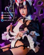 miss.seven.77 2022-07-08 04.22 CfvGw0ZB68Y_2_4 292199046_444153837719574_5087569479750847771_n.jpg